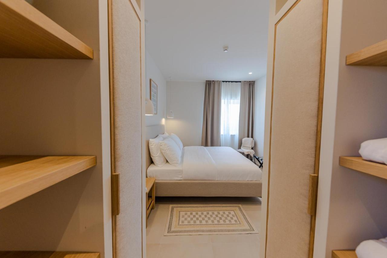 Appartamento The Olive Poolhouse Spalato Esterno foto