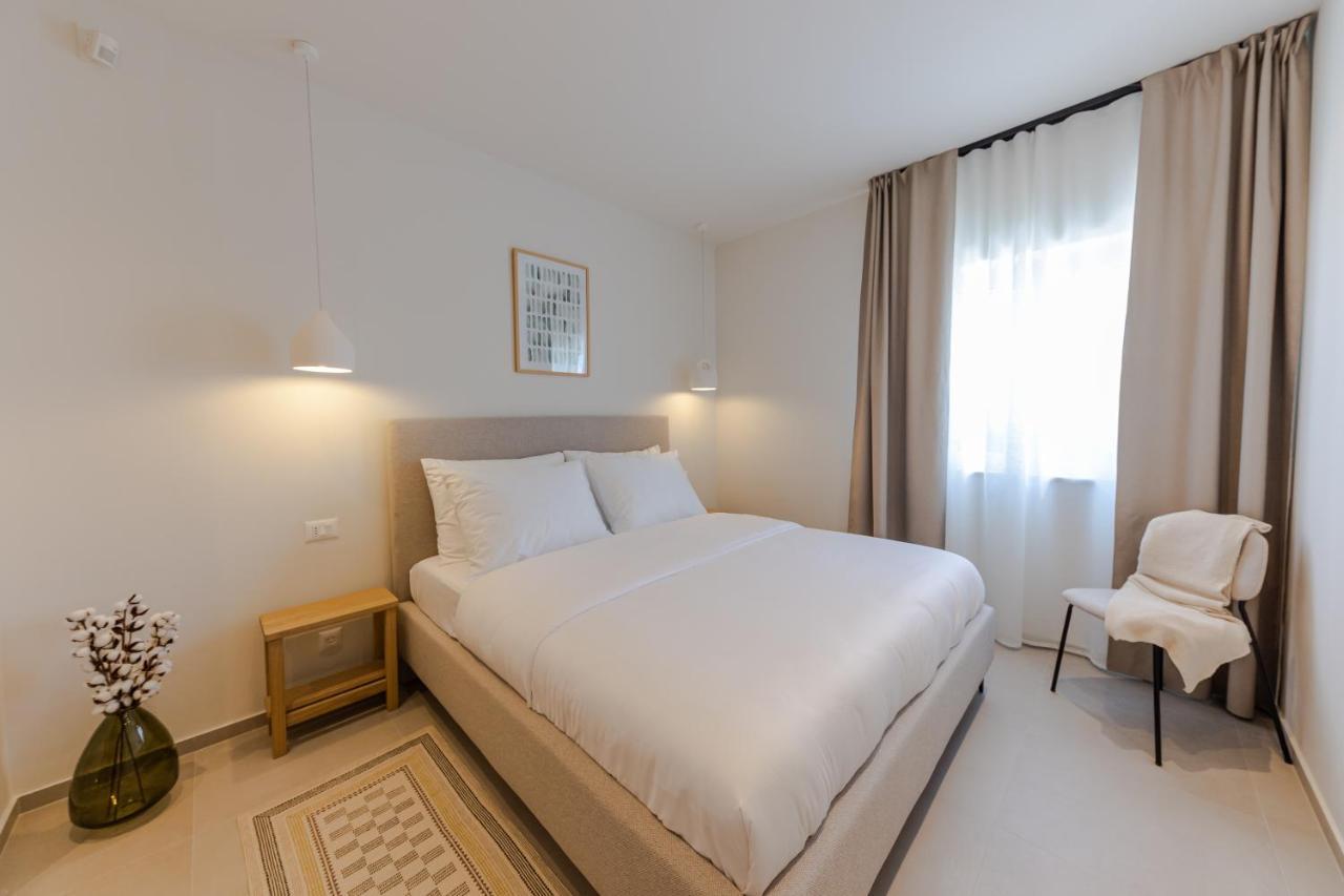 Appartamento The Olive Poolhouse Spalato Esterno foto