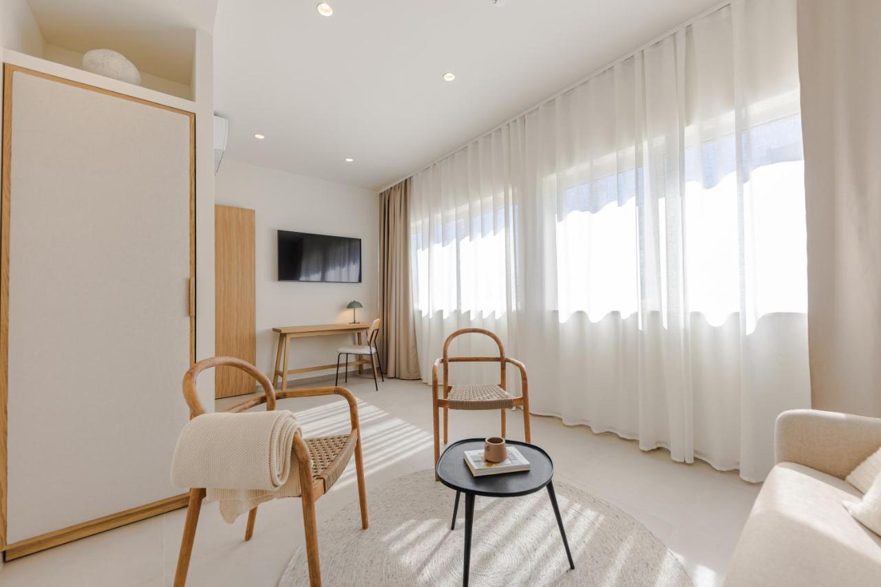 Appartamento The Olive Poolhouse Spalato Esterno foto